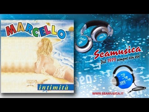 Marcello - Tu