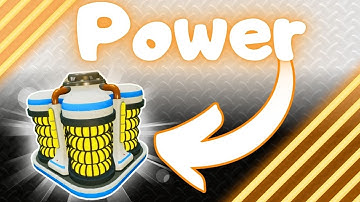 Mastering Astroneer: The Ultimate Guide to Power!