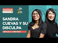 #EnVivo | #SinEmbargoSemanal | Entregan el AIFA | Críticas a Tren Maya | Sandra Cuevas y su disculpa