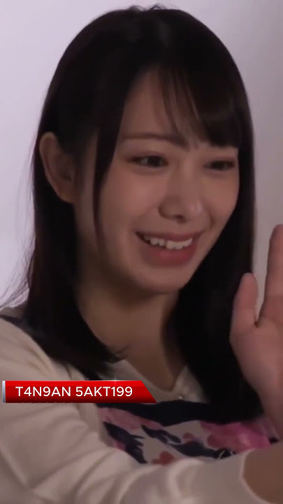 MIZUKI YAYOI  #shortvideo #dramajepang #aktrisjepang #JAPANESEGIRL #JAV #MIZUKIYAYOI #dracin