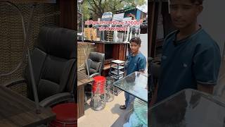 Office counter_#woodenalmari #shortvideo #furniture #subscribe Please