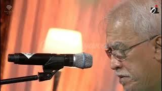Iwan Fals & Band - Seperti Matahari || Live Event Suara Hati Ramadhan 2023
