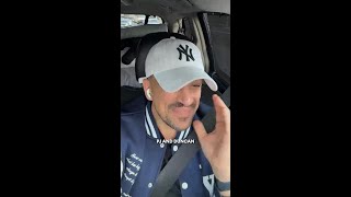 Celebrity Peter Andre 🆚 Ant and Dec - the rivalry you didn't expect  👀 Profile