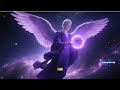 💜Archangel Zadkiel Light and Guidance💜