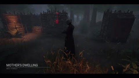 The box disabled my power