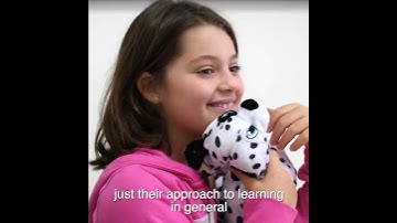 Be a Part of Lindamood-Bell | Lindamood-Bell Learning Centers