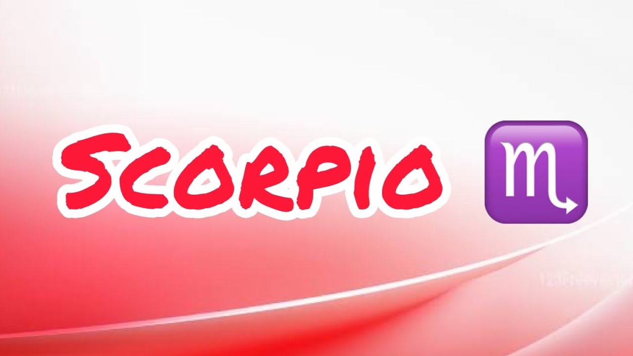 СКОРПИОН МАРТ♏️ ЭТОТ ЧЕЛОВЕК ЧУВСТВУЕТ СЕБЯ ПОБРОШЕННЫМ ТВОИМ СКОРПИОНОМ🔮✨ЛЮБЛЮ ЧИТАТЬ❤️💫