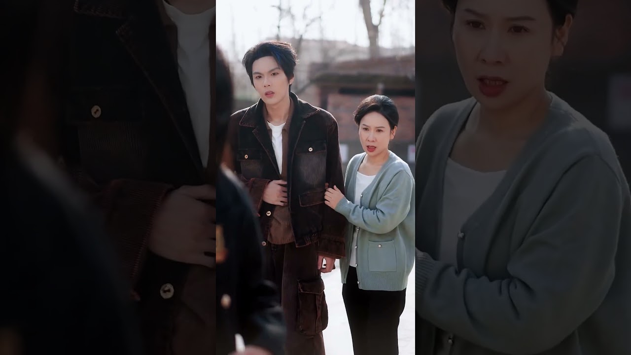 杀手大佬重生校园，扮猪吃虎横扫全场