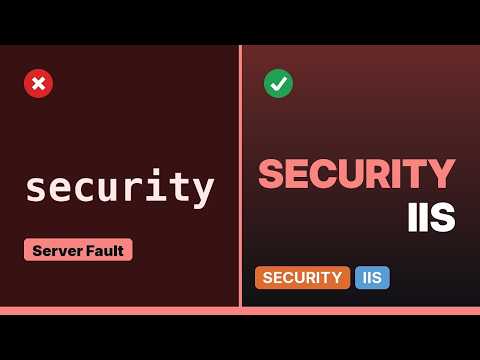 DevOps & SysAdmins: Windows Server 2003 W3SVC Failing, Brute Force attack possibly the cause