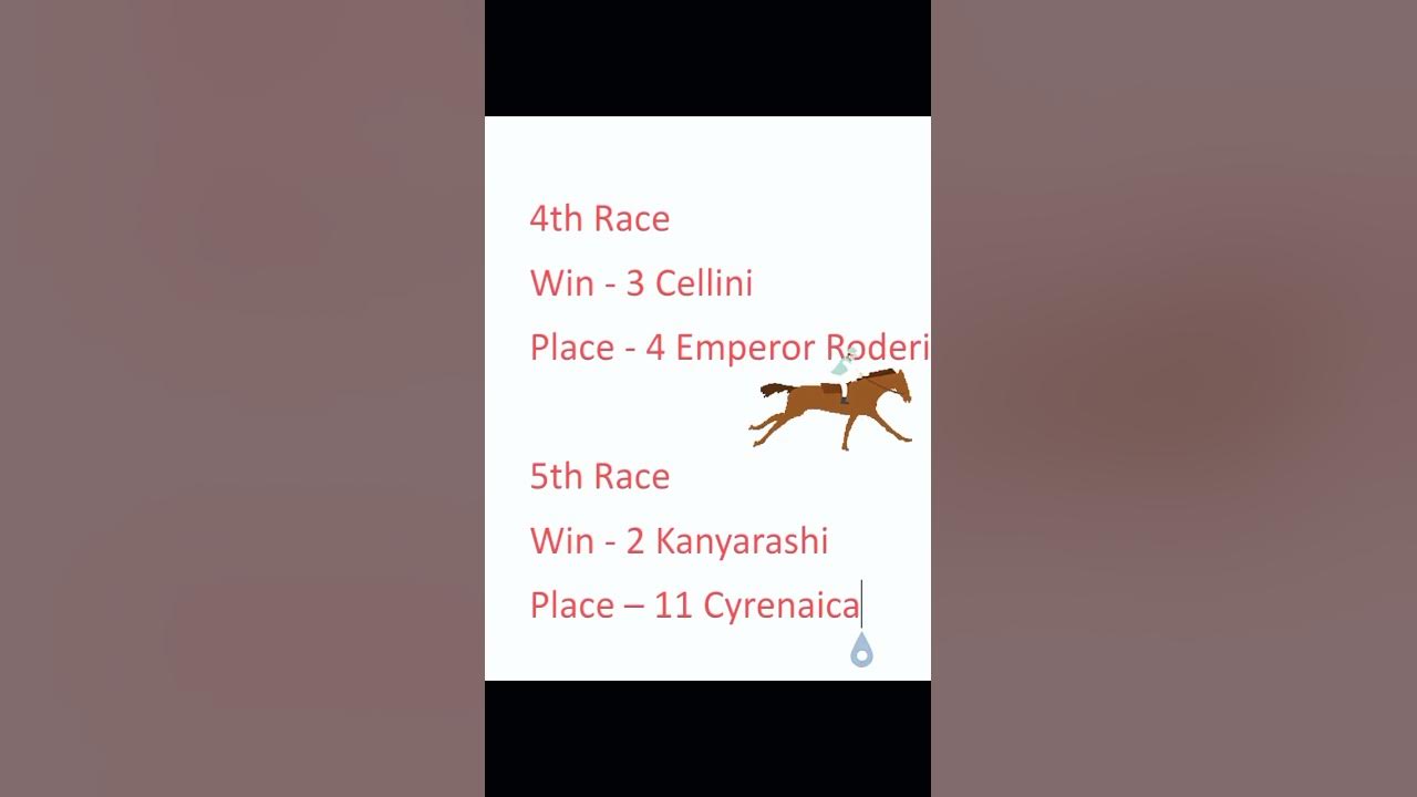 Pune Race Tips Sudoking 47 30 09 2023 horse horseriding india pune-race-tips-sudoking-47-30-09-2023-horse-horseriding-india