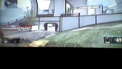 Best class set up video for Asm1