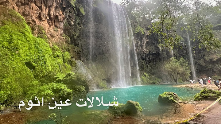 ( 214 ) رحلة إلى صلالة مرورا بالساحل وكشته  عين رزات واثوم 8/2024 الجزء 8