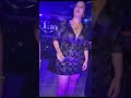 Cheba Sabah Cabaret 2023 شابة صباح في الملاهي الكلية الشابة صباح Cheba Sabah Cheba Sabah Cabaret 2023 شابة صباح في الملاهي الكلية الشابة صباح Cheba Sabah