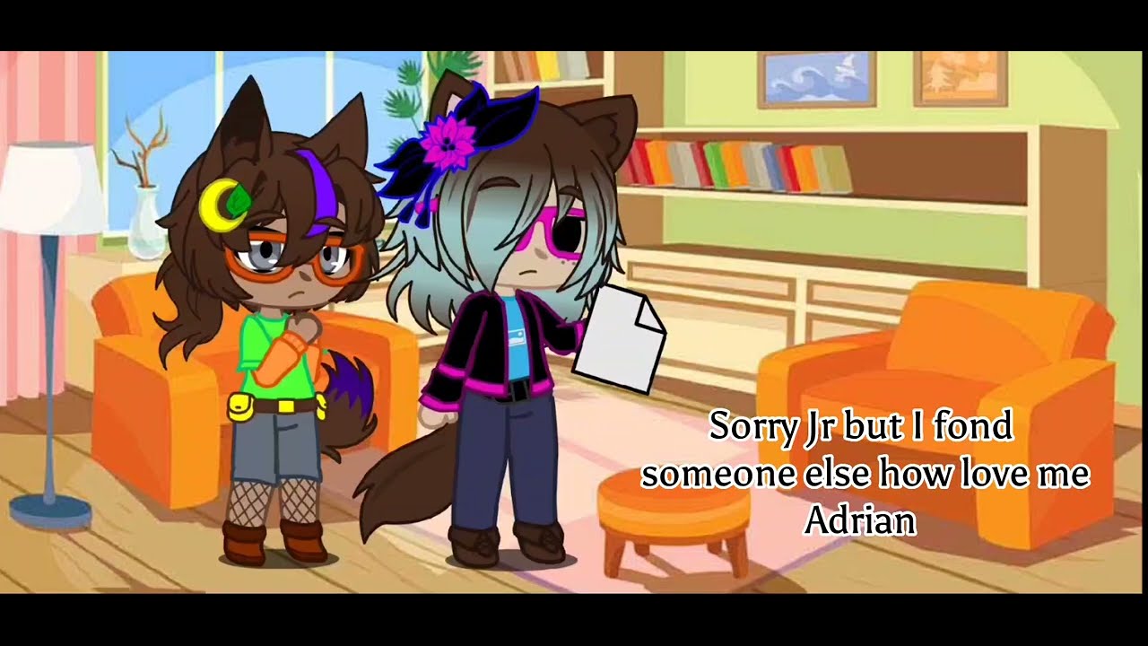 Crashing a wedding YouTube