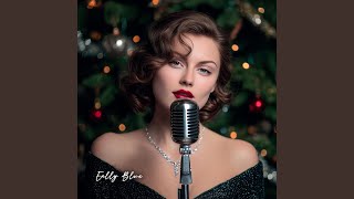 Download Lagu Jingle Bells (Soul Blues Version) MP3