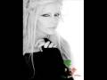 Patty Pravo E Dimmi Che Non Vuoi Morire Patty Pravo E Dimmi Che Non Vuoi Morire