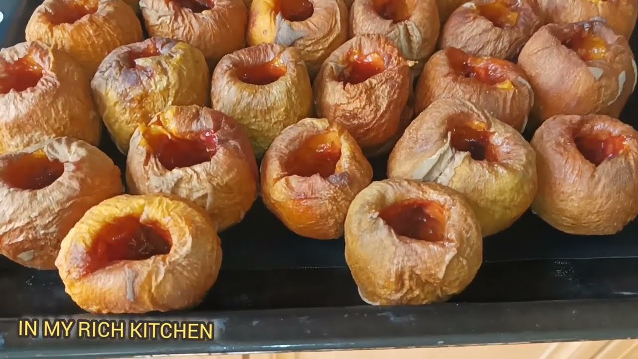 #Ալանի#չիր#դեղձի չիր#Армянские сладости с сушеными персиками.Լցոնած դեղձի  կաղապարներ #АЛАНИ.