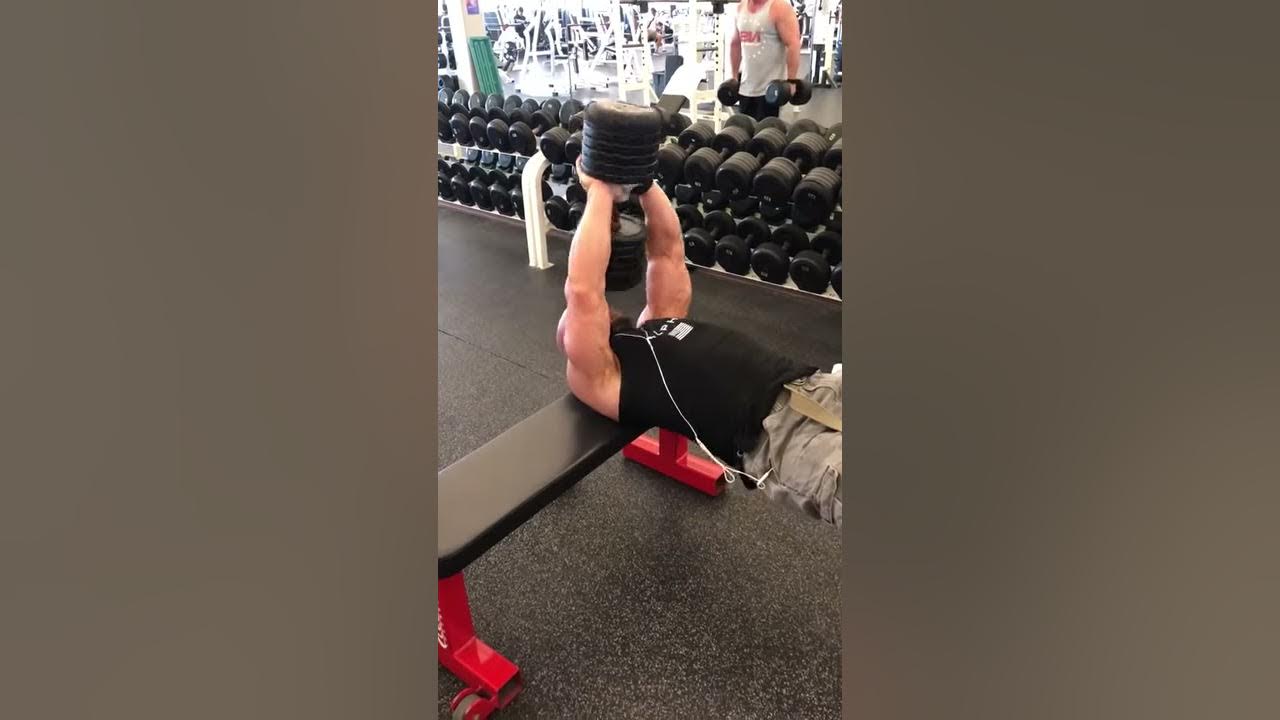 PJR Pullover YouTube