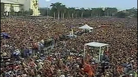 Concierto de Olga Tan en Santiago de Cuba