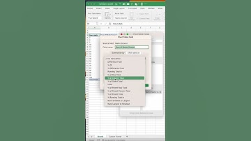Mastering Pivot Table Number Grouping for Advanced Data Analysis in Excel