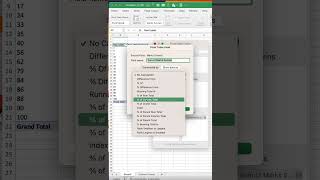 Celebrity Mastering Pivot Table Number Grouping for Advanced Data Analysis in Excel Profile
