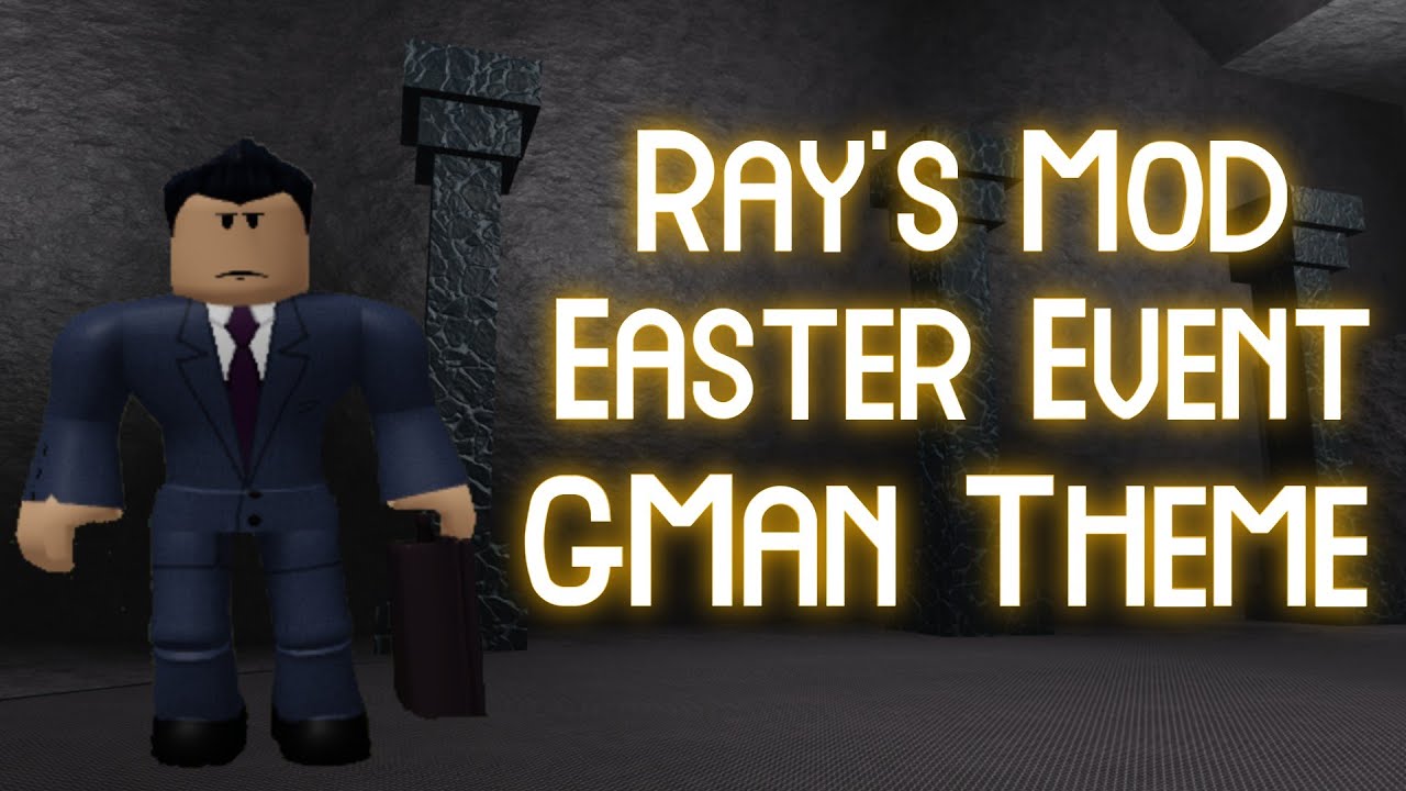 How silly of me to think that it would be a boss batle event. : r/roblox