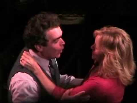 Next to normal broadway cast Next to normal broadway cast