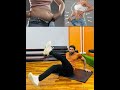 lower belly fat loss w #fitness #motivation #fitnessinspiration