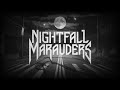 Nightfall Marauders - 2024 - The Midnight Bicycle - Grindcore - Brutal Death Metal