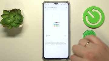 Take Full Control of Your Oppo Phone – Switch Off Accessibility Features Now!