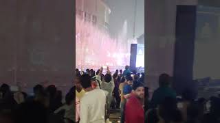 Trade Fair, 2025, 19-27, Nov, 2025, Bharat Mandapam, New Delhi #concert #trending#trade fair#bharat