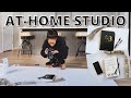 At-Home Product Photoshoot & Tips for PROFESSIONAL Product Photos