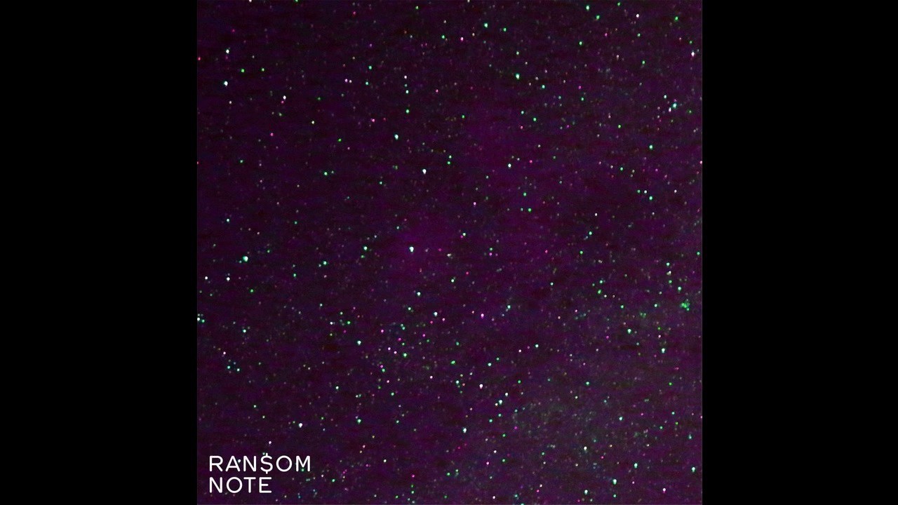 Guarda Flug 8 - Rollfeld su YouTube Guarda Flug 8 - Rollfeld su YouTube