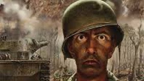 My first encounter with cheaters in DBD