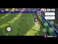 ARSENAL vs LIVERPOOL | The Title Race Decider? | eFootball 2026 Gameplay (Full Match)
