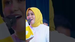 Download Lagu SATU RASA CINTA - BRODEN FT NAZIA MARWIANA || AGENG MUSIC MP3 Download Lagu SATU RASA CINTA - BRODEN FT NAZIA MARWIANA || AGENG MUSIC MP3