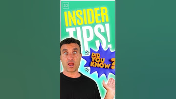 Learn Insider Tips on Internal Link Building!