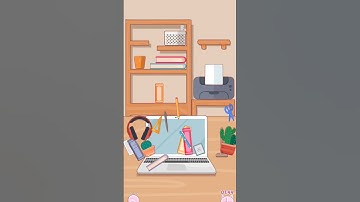 Perfect Tidy Level 11 Office Tidy Walkthrough Gameplay #perfectgaming #funpuzzles#gamewalkthrough