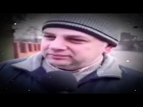 Какого числа в этом году празднуется 8 марта?