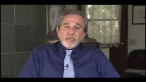 Overcoming the Dark Side (10 Min Teaser)