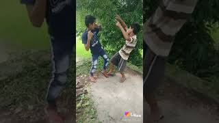 Raja jogiya jogiya Khali hamare Khali video gana hai 2019 ke new gana