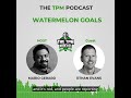 Watermelon Goal - Funny Name For Things Inside Amazon #shorts #TPM