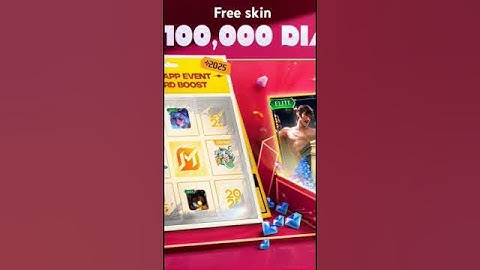 #ZetiansRecruitmentForHeroes #MLBBZetian #MLBBCreator #song #bollywood #music #hiphop #mlbbzetian