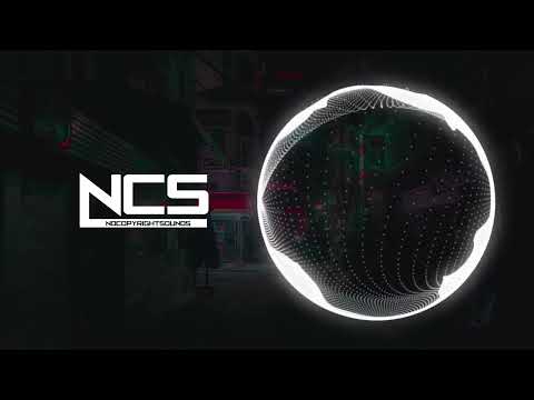 Rival x Arc North x Cadmium - Better [NCS Fanmade]