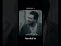 Mindset #ytshorts #shortvideo #trending #trendingshorts #shorts #short #motivation #chang