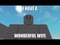 Roblox rule 64. РОБЛОКС rr34. Roblox Queen Crimson r34. РОБЛОКС стенды r63. Roblox r34