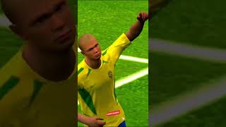 Türkçe Spiker Geldi