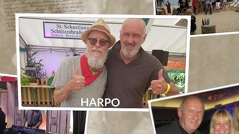 I Love my Job -  Artists ...  i