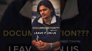 UK Visa Documentation Explained | Visa Approved | Full Process Guide