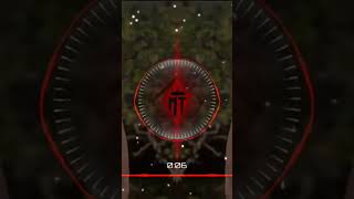 Use🎧 Mt Boost Song🎧 ゚Viral